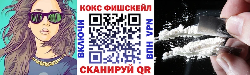 МЕГА ссылки  Миньяр  COCAIN Fish Scale 