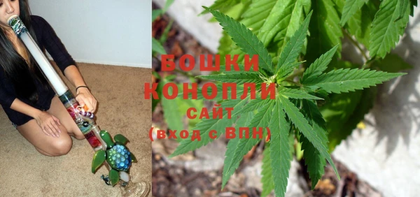 марки nbome Корсаков