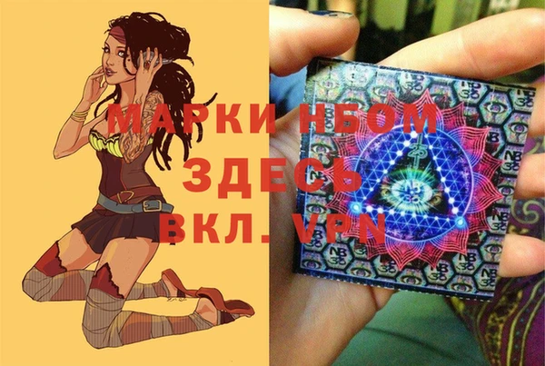 СК Козельск
